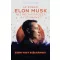 Elon Musk - Az ember, aki meghatározza a tudományt