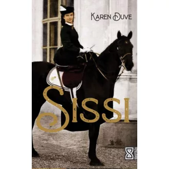 Sissi