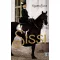 Sissi