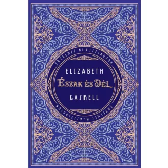 Észak és Dél