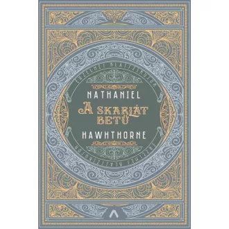 A skarlát betű