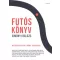 Futóskönyv