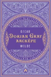 Dorian Gray arcképe