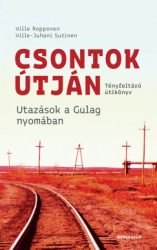 Csontok útján