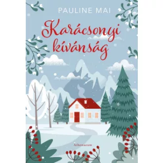 Karácsonyi kívánság