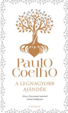 A legnagyobb ajándék