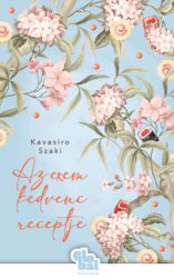 Az exem kedvenc receptje