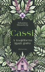 Cassi - A majdnem igazi guru