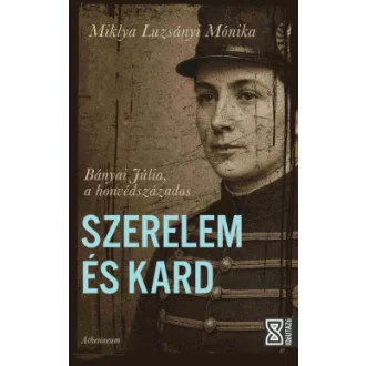 Szerelem és kard