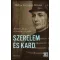 Szerelem és kard