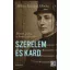 Szerelem és kard