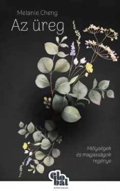 Melanie Cheng - Az üreg