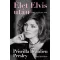 Priscilla Presley - Mary Jane Ross - Élet Elvis után