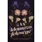 Audrey Niffenegger - Az időutazó felesége