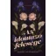 Audrey Niffenegger - Az időutazó felesége