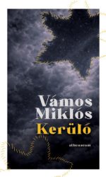Vámos Miklós - Kerülő