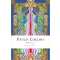 Paulo Coelho - Mágia - Naptár 2027