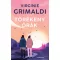 Virginie Grimaldi - Törékeny órák