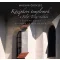 Középkori templomok a Felső-Tisza-vidéken