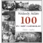 100 év - 100 kép - 100 gondolat