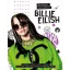 Billie Eilish - Rajongói kézikönyv