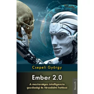 Ember 2.0