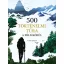 500 történelmi túra a Föld körül