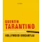 Quentin Tarantino