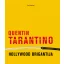 Quentin Tarantino