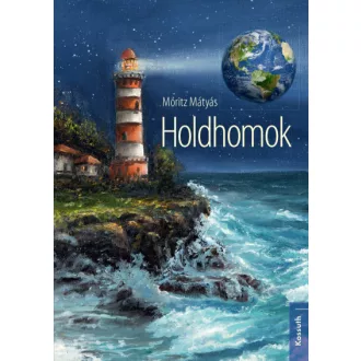 Holdhomok