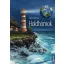 Holdhomok