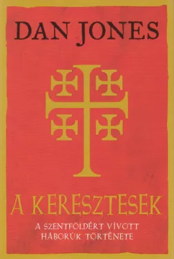 A keresztesek