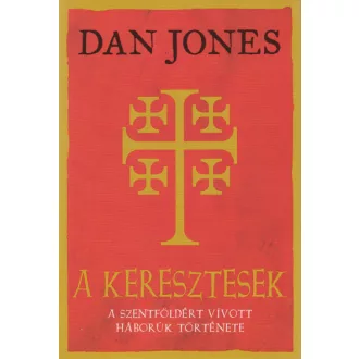 A keresztesek