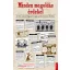Minden megoldás érdekel