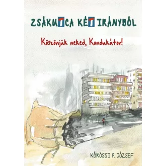 Zsákutca két irányból
