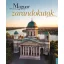 Magyar zarándokutak