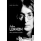John Lennon élete, szerelmei és halála