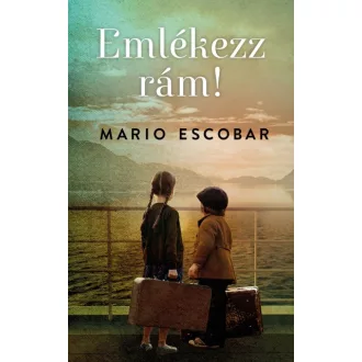 Emlékezz rám!