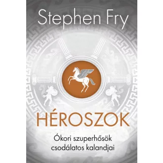 Héroszok