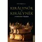 Királynők és királynék a történelem viharában