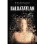 Halhatatlan