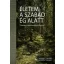 Életem a szabad ég alatt