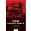 Hitler utolsó napja - A végső órák története
