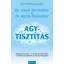 Agytisztítás