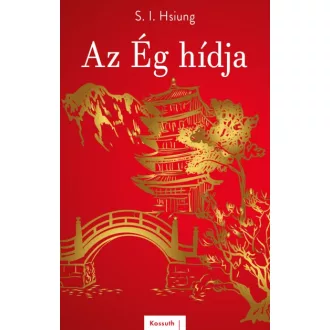 Az Ég hídja
