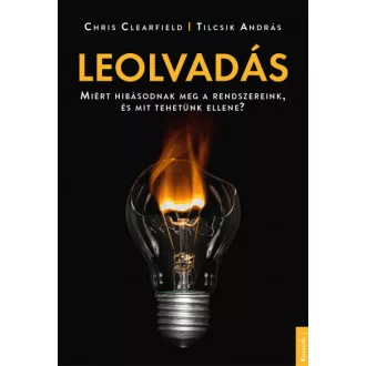 Leolvadás