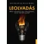 Leolvadás