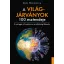 A világjárványok 100 esztendeje