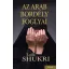 Az arab bordély foglyai