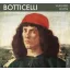 Világhírű festők - Botticelli